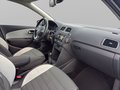Daumennagel 9 - Volkswagen Polo 1.6 TDI Cross Polo *1.HAND*AHK*XENON*NAVI*