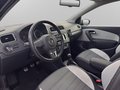 Daumennagel 10 - Volkswagen Polo 1.6 TDI Cross Polo *1.HAND*AHK*XENON*NAVI*