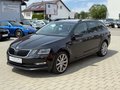 Daumennagel 2 - Skoda Octavia Combi 2.0 TSI DSG Soleil *VIRTUAL*SPUR*