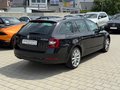 Daumennagel 4 - Skoda Octavia Combi 2.0 TSI DSG Soleil *VIRTUAL*SPUR*