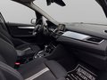 Daumennagel 9 - BMW 220i Gran Tourer Aut. Sport Line *7-SITZER*AHK*