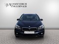 Daumennagel 2 - BMW 220i Gran Tourer Aut. Sport Line *7-SITZER*AHK*