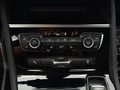 Daumennagel 17 - BMW 220i Gran Tourer Aut. Sport Line *7-SITZER*AHK*