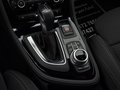 Daumennagel 18 - BMW 220i Gran Tourer Aut. Sport Line *7-SITZER*AHK*