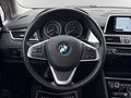 Daumennagel 19 - BMW 220i Gran Tourer Aut. Sport Line *7-SITZER*AHK*