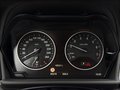 Daumennagel 20 - BMW 220i Gran Tourer Aut. Sport Line *7-SITZER*AHK*