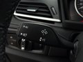 Daumennagel 21 - BMW 220i Gran Tourer Aut. Sport Line *7-SITZER*AHK*