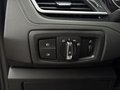 Daumennagel 22 - BMW 220i Gran Tourer Aut. Sport Line *7-SITZER*AHK*
