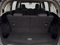 Daumennagel 23 - BMW 220i Gran Tourer Aut. Sport Line *7-SITZER*AHK*