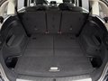 Daumennagel 24 - BMW 220i Gran Tourer Aut. Sport Line *7-SITZER*AHK*