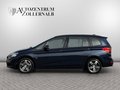 Daumennagel 3 - BMW 220i Gran Tourer Aut. Sport Line *7-SITZER*AHK*