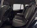 Daumennagel 11 - BMW 220i Gran Tourer Aut. Sport Line *7-SITZER*AHK*