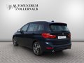 Daumennagel 4 - BMW 220i Gran Tourer Aut. Sport Line *7-SITZER*AHK*
