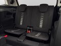 Daumennagel 12 - BMW 220i Gran Tourer Aut. Sport Line *7-SITZER*AHK*