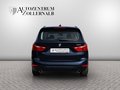Daumennagel 5 - BMW 220i Gran Tourer Aut. Sport Line *7-SITZER*AHK*