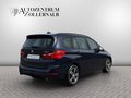 Daumennagel 6 - BMW 220i Gran Tourer Aut. Sport Line *7-SITZER*AHK*