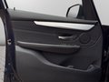 Daumennagel 14 - BMW 220i Gran Tourer Aut. Sport Line *7-SITZER*AHK*