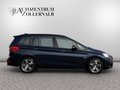 Daumennagel 7 - BMW 220i Gran Tourer Aut. Sport Line *7-SITZER*AHK*