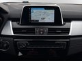 Daumennagel 15 - BMW 220i Gran Tourer Aut. Sport Line *7-SITZER*AHK*