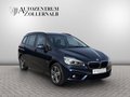 Daumennagel 8 - BMW 220i Gran Tourer Aut. Sport Line *7-SITZER*AHK*