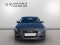 Daumennagel 2 - Audi A3 Limousine 1.4 TFSI Ambition *XENON*KEYLESS*