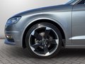Daumennagel 11 - Audi A3 Limousine 1.4 TFSI Ambition *XENON*KEYLESS*