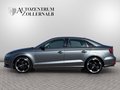 Daumennagel 3 - Audi A3 Limousine 1.4 TFSI Ambition *XENON*KEYLESS*