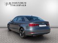 Daumennagel 4 - Audi A3 Limousine 1.4 TFSI Ambition *XENON*KEYLESS*
