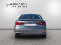 Daumennagel 5 - Audi A3 Limousine 1.4 TFSI Ambition *XENON*KEYLESS*