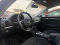 Daumennagel 9 - Audi A3 Limousine 1.4 TFSI Ambition *XENON*KEYLESS*