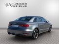 Daumennagel 6 - Audi A3 Limousine 1.4 TFSI Ambition *XENON*KEYLESS*