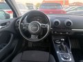 Daumennagel 10 - Audi A3 Limousine 1.4 TFSI Ambition *XENON*KEYLESS*
