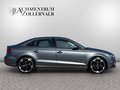 Daumennagel 7 - Audi A3 Limousine 1.4 TFSI Ambition *XENON*KEYLESS*