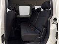 Daumennagel 12 - Volkswagen Caddy 2.0 TDI (5-Si) Trendline *1.HAND*AHK*KLIMA