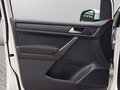 Daumennagel 15 - Volkswagen Caddy 2.0 TDI (5-Si) Trendline *1.HAND*AHK*KLIMA