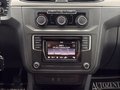 Daumennagel 16 - Volkswagen Caddy 2.0 TDI (5-Si) Trendline *1.HAND*AHK*KLIMA