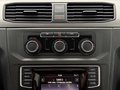 Daumennagel 17 - Volkswagen Caddy 2.0 TDI (5-Si) Trendline *1.HAND*AHK*KLIMA