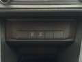Daumennagel 19 - Volkswagen Caddy 2.0 TDI (5-Si) Trendline *1.HAND*AHK*KLIMA