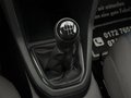 Daumennagel 20 - Volkswagen Caddy 2.0 TDI (5-Si) Trendline *1.HAND*AHK*KLIMA