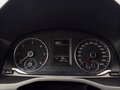 Daumennagel 21 - Volkswagen Caddy 2.0 TDI (5-Si) Trendline *1.HAND*AHK*KLIMA