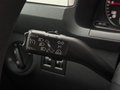 Daumennagel 22 - Volkswagen Caddy 2.0 TDI (5-Si) Trendline *1.HAND*AHK*KLIMA