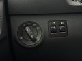 Daumennagel 23 - Volkswagen Caddy 2.0 TDI (5-Si) Trendline *1.HAND*AHK*KLIMA