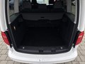 Daumennagel 24 - Volkswagen Caddy 2.0 TDI (5-Si) Trendline *1.HAND*AHK*KLIMA