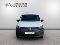 Daumennagel 2 - Volkswagen Caddy 1.2 TSI 5-Sitz *BEHINDERTENGERECHT & RAMPE