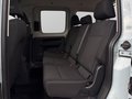 Daumennagel 11 - Volkswagen Caddy 1.2 TSI 5-Sitz *BEHINDERTENGERECHT & RAMPE