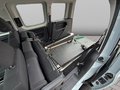 Daumennagel 12 - Volkswagen Caddy 1.2 TSI 5-Sitz *BEHINDERTENGERECHT & RAMPE