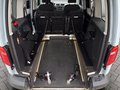 Daumennagel 13 - Volkswagen Caddy 1.2 TSI 5-Sitz *BEHINDERTENGERECHT & RAMPE