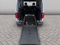 Daumennagel 14 - Volkswagen Caddy 1.2 TSI 5-Sitz *BEHINDERTENGERECHT & RAMPE