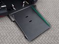Daumennagel 15 - Volkswagen Caddy 1.2 TSI 5-Sitz *BEHINDERTENGERECHT & RAMPE