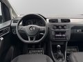 Daumennagel 16 - Volkswagen Caddy 1.2 TSI 5-Sitz *BEHINDERTENGERECHT & RAMPE